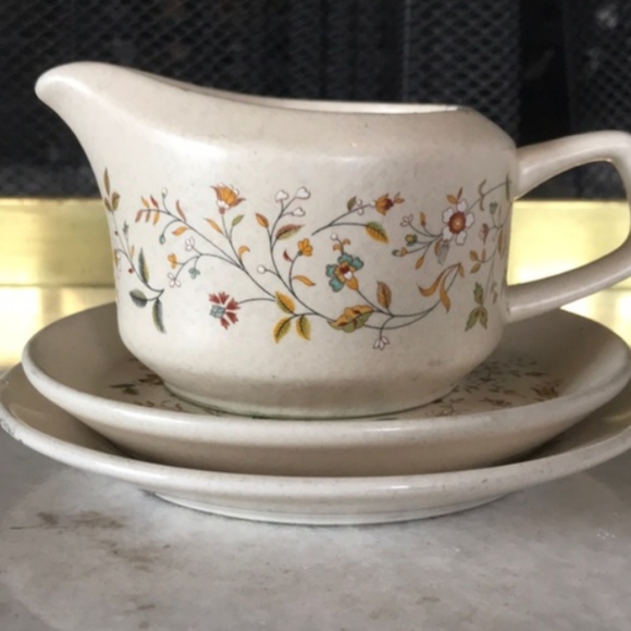 1970'S Temper Ware - Picture 5 of 5